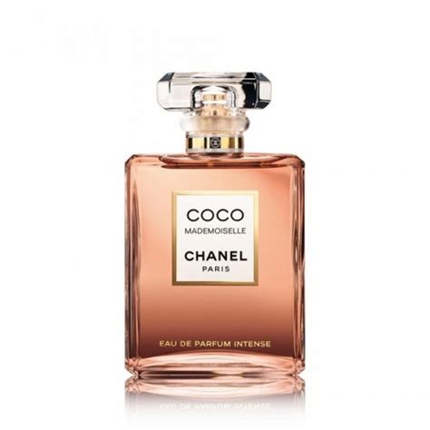 chanel coco mademoiselle edp bayan parfüm yorum|Coco Mademoiselle Parfüm İncelemesi ve Kullanıcı Yorumları.